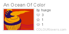 An_Ocean_Of_Color