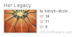 Her_Legacy