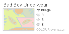 Bad_Boy_Underwear
