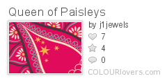 Queen_of_Paisleys