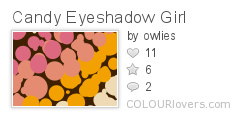 Candy_Eyeshadow_Girl