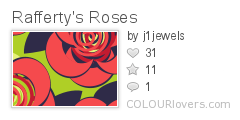 Raffertys_Roses
