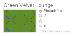 Green_Velvet_Lounge