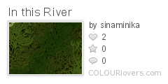In_this_River