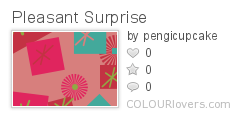 Pleasant_Surprise