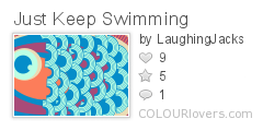 Just_Keep_Swimming