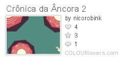 Crônica_da_Âncora_2