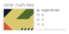 color_rush_two