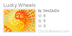 Lucky_Wheels