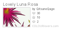 Lovely_Luna_Rosa
