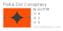 Polka_Dot_Conspiracy