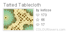 1432357_Tatted_Tablecloth.png