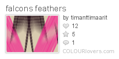 falcons_feathers