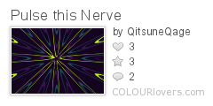 Pulse_this_Nerve