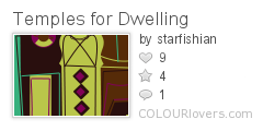 Temples_for_Dwelling