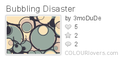 Bubbling_Disaster