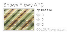 Showy_Flowy_APC