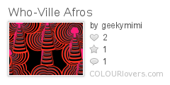 Who-Ville_Afros