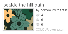 1436303_beside_the_hill_path.png