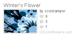 1436451_Winters_Flower.png