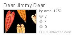 Dear_Jimmy_Dear
