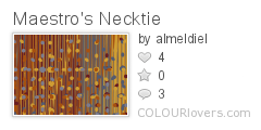 Maestros_Necktie