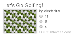 Lets_Go_Golfing!