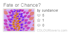 Fate_or_Chance