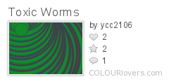 Toxic_Worms