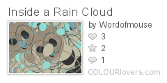 Inside_a_Rain_Cloud