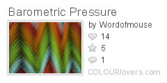 Barometric_Pressure