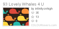 93_Lovely_Whales_4_U