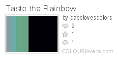 Taste_the_Rainbow
