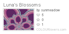 Lunas_Blossoms