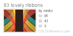 93_lovely_ribbons