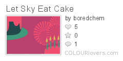 Let_Sky_Eat_Cake