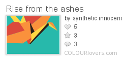 Rise_from_the_ashes