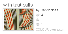 with_taut_sails