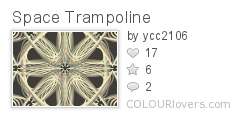 Space_Trampoline