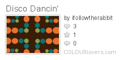 Disco_Dancin