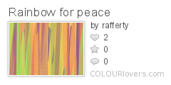 Rainbow_for_peace