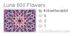 Luna_600_Flowers