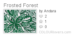 Frosted_Forest