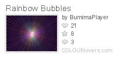 Rainbow_Bubbles