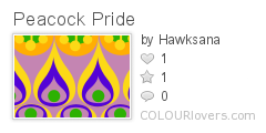 Peacock_Pride