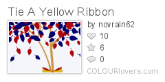 Tie_A_Yellow_Ribbon