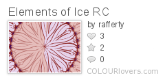 Elements_of_Ice_RC