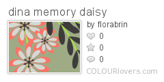 dina_memory_daisy