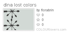 dina_lost_colors