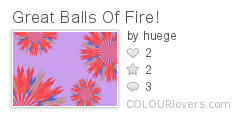 Great_Balls_Of_Fire!